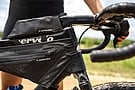 Apidura Aero System  4