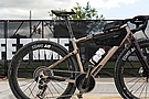 Apidura Aero System  5