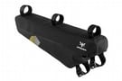 Apidura Racing Frame Pack 4