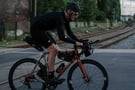 Apidura Racing Frame Pack 10