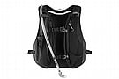 Apidura Racing Hydration Vest 4