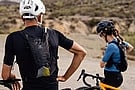 Apidura Racing Hydration Vest 7