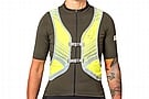 Apidura Packable Visibility Vest 1