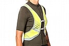 Apidura Packable Visibility Vest 2