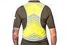 Apidura Packable Visibility Vest 3