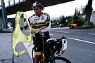 Apidura Packable Visibility Vest 5