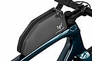 Apidura Expedition Bolt-On Top Tube Pack (1L) 4