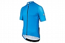 Assos Mens Mille GT SS Jersey c2 11
