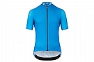 Assos Mens Mille GT SS Jersey c2 10