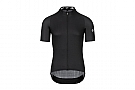 Assos Mens Mille GT SS Jersey c2 4