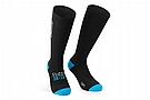 Assos Ultraz Winter FUGU Socks 1