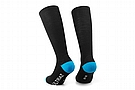 Assos Ultraz Winter FUGU Socks 2