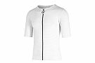 Assos ASSOSOIRES Mens Summer SS Skin Layer 3