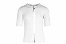 Assos ASSOSOIRES Mens Summer SS Skin Layer 1