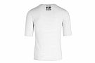 Assos ASSOSOIRES Mens Summer SS Skin Layer 2