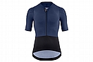 Assos Mens Mille GTS Jersey S11 1