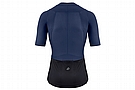 Assos Mens Mille GTS Jersey S11 2