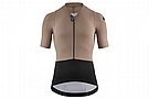 Assos Mens Mille GTS Jersey S11 3