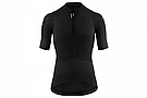 Assos Mens Mille GTS Jersey S11 5