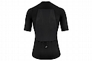 Assos Mens Mille GTS Jersey S11 6