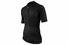 Assos Mens Mille GTS Jersey S11 7
