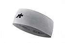 Assos Summer Headband Foil P1 3