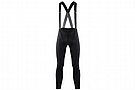 Assos Mens Mille GT Ultraz Winter Bib Tight S11 1