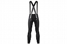 Assos Mens Mille GT Ultraz Winter Bib Tight S11 3