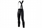 Assos Mens Mille GT Ultraz Winter Bib Tight S11 2