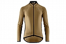 Assos Mens Mille GT Wind Jacket C2 10