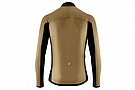Assos Mens Mille GT Wind Jacket C2 11