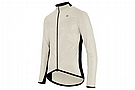 Assos Mens Mille GT Wind Jacket C2 8