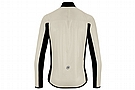Assos Mens Mille GT Wind Jacket C2 9