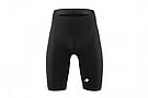 Assos Mens Mille GT Half Shorts S11 1