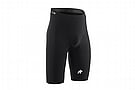 Assos Mens Mille GT Half Shorts S11 3