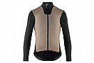 Assos Mens Mille GT Hashoogi Winter Jacket S11 9