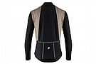 Assos Mens Mille GT Hashoogi Winter Jacket S11 10