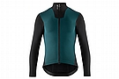 Assos Mens Mille GT Hashoogi Winter Jacket S11 11
