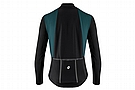 Assos Mens Mille GT Hashoogi Winter Jacket S11 12