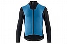 Assos Mens Mille GT Hashoogi Winter Jacket S11 1