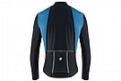 Assos Mens Mille GT Hashoogi Winter Jacket S11 2