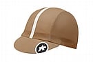 Assos Cap 21