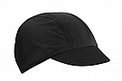 Assos Rain Cap P1 1