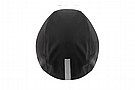 Assos Rain Cap P1 3