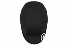 Assos Rain Cap P1 4