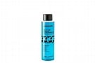 Assos Active Wear Cleanser 5