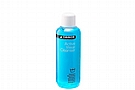 Assos Active Wear Cleanser 4