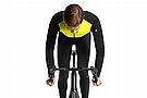 Assos Mens Equipe R Habu Winter Jacket S11 7