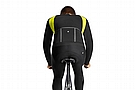 Assos Mens Equipe R Habu Winter Jacket S11 8