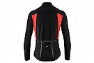 Assos Mens Equipe R Habu Winter Jacket S11 12